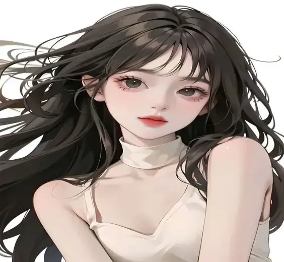 Khám phá bộ hình ảnh gái xinh Việt Nam thân hình hoàn hảo