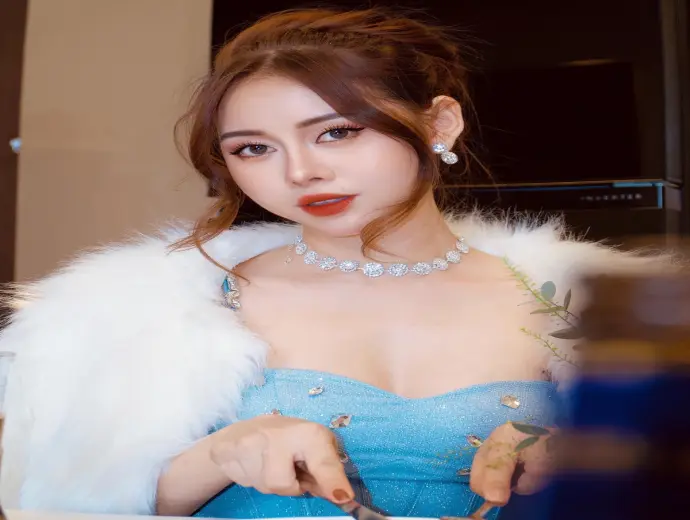 Tuyển tập hình sexy ảnh gái xinh cute cực gợi cảm cuốn hút
