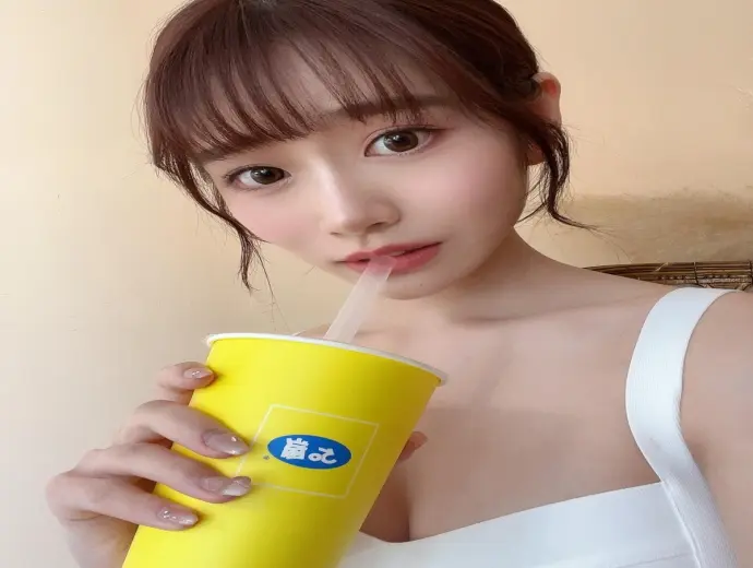 Tuyển tập hình sexy avatar gái xinh cực kỳ gợi cảm cuốn hút