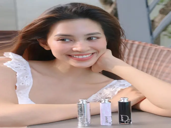 Bộ sưu tập sexy gái hàn quốc dễ thương vẻ đẹp mê hoặc