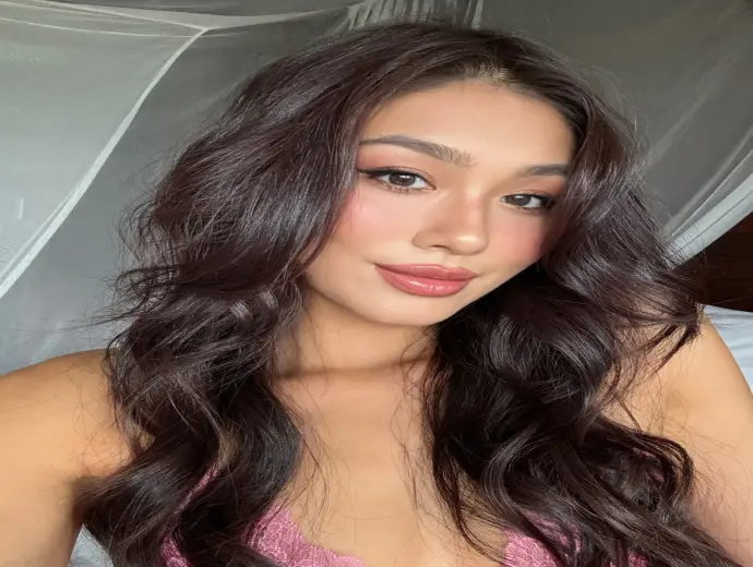 Tuyển tập hình sexy gái Việt xinh cực kỳ gợi cảm cuốn hút