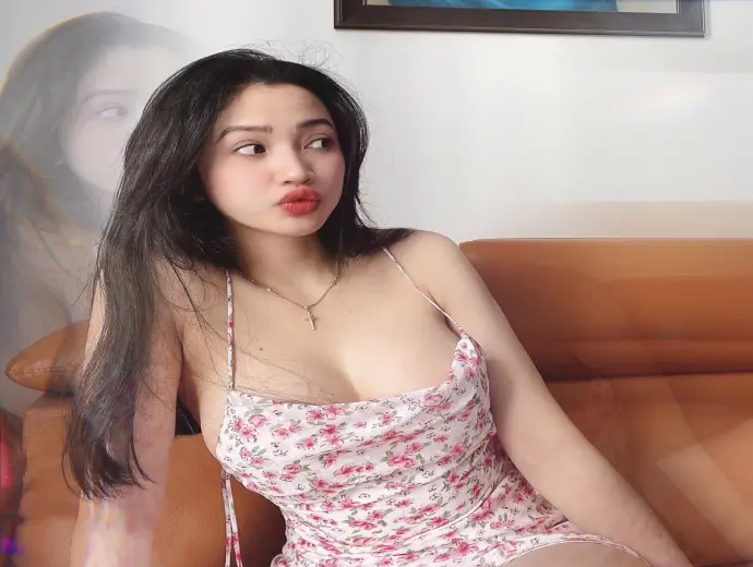 Tuyển chọn hình hot gái xinh 18+ đầy phấn khích cuốn hút