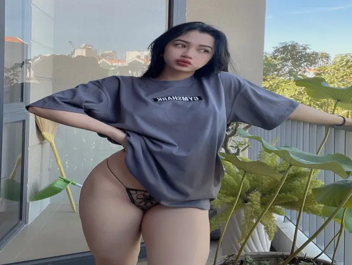 Tuyển tập hình sexy gái xinh ngầu cực kỳ gợi cảm cuốn hút