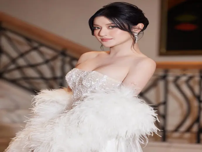 Ảnh nóng bỏng gái xinh thế giới làn da mịn màng quyến rũ