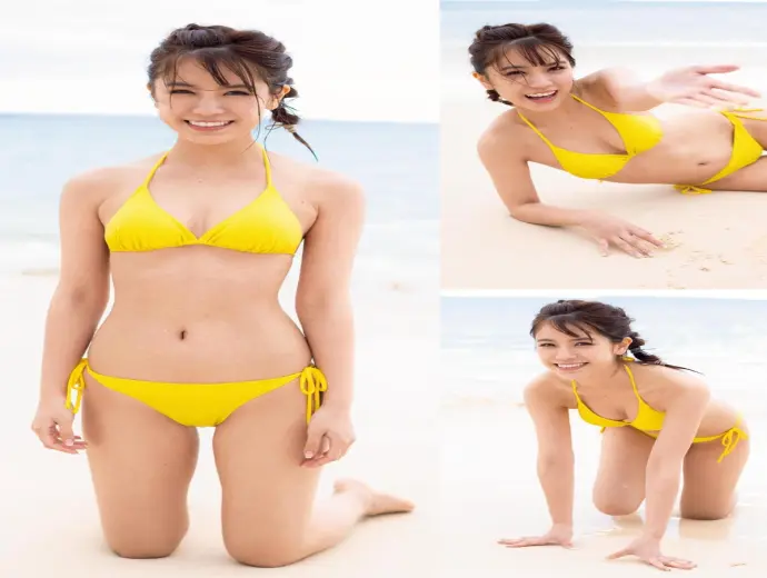 Bộ ảnh nóng bỏng girl xinh Việt Nam quyến rũ tuyệt đẹp