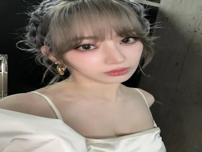 Album ảnh lung linh Hình nền girl xinh 4k đẹp nhất cuốn hút