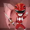 Ảnh avatar siêu nhân sống động và thu hút mọi ánh nhìn