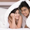 1 tuần quan hệ bao nhiêu lần là tốt nhất? Chuyên gia giải đáp