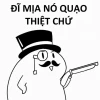 159+ Ảnh Avatar Bựa Troll: Cười Thả Ga Với Bộ Sưu Tập Độc Lạ