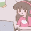 563+ Avatar Anime Nữ Ngầu Đỉnh Cao 2026