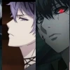 Avatar Anime Ngầu Lòi: Tuyển Tập Hình Ảnh Đỉnh Cao 2026