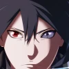 Avatar Naruto Ngầu Nhất Hành Tinh Năm 2026