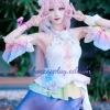 Avatar Nữ Sáng Tạo Hình Anime Đẹp và Thu Hút Năm 2026