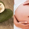 Bà bầu 3 tháng đầu ăn mãng cầu gai được không? Lợi ích và lưu ý