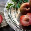 Bà bầu ăn mận miền Nam được không? Lưu ý quan trọng