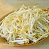Bà bầu có ăn được giá đỗ không? Lợi ích và lưu ý quan trọng