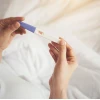 Bà bầu nên kiêng ăn gì để thai kỳ khỏe mạnh?