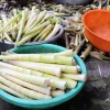 Bà đẻ ăn măng được không? Giải đáp thắc mắc và lời khuyên