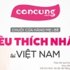 Bảng Giá Máy Hút Sữa 2026: Tư Vấn Chọn Mua Máy Hút Sữa Tốt Nhất