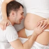 Bầu mấy tháng được quan hệ? Lời khuyên từ chuyên gia sức khỏe