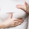 Bầu ngực thay đổi thế nào khi mang thai?