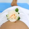 Bầu Quan Hệ Nhiều Có Ảnh Hưởng Không? Giải Đáp Chi Tiết Từ Chuyên Gia