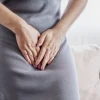 Bị Ngứa Rát Vùng Kín Nữ: Nguyên Nhân Và Cách Khắc Phục Hiệu Quả