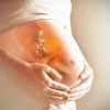 Bị rỉ ối có sao không? Những điều mẹ bầu cần biết