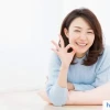 Bị tắc kinh phải làm sao? Bí quyết thông kinh tại nhà hiệu quả