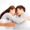Bổ Thận Tráng Dương Nam Giới Nên Ăn Gì Để Tăng Cường Sinh Lực?