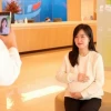 Các Dấu Hiệu Mang Thai Sớm: Nhận Biết và Theo Dõi Chính Xác