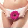 Các loại màng trinh: Hình dạng, cấu tạo và ý nghĩa trong y khoa