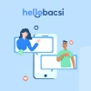 Các mẹo dân gian se khít vùng kín hiệu quả tại nhà