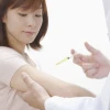 Các Mũi Tiêm Phòng Quan Trọng Trước Khi Mang Thai