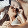 Cảm giác lên đỉnh như thế nào: Dấu hiệu nhận biết và lợi ích sức khỏe
