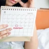 Chậm kinh 15 ngày có sao không? Nguyên nhân và cách xử lý