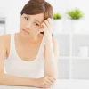 Chậm kinh là dấu hiệu gì? Nguyên nhân, triệu chứng và cách xử lý