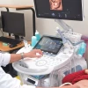 Chỉ số CRL trong siêu âm thai: Ý nghĩa, cách đo và yếu tố ảnh hưởng
