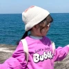 Chọn Avatar Đôi Em Bé Cute: Gợi Ý Cho Cặp Đôi Nổi Bật 2026
