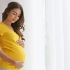 Chuyển dạ là gì? Hiểu rõ các dấu hiệu và giai đoạn chuyển dạ