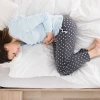 Đau bụng dưới rốn ở nữ là bệnh gì? Nguyên nhân và dấu hiệu nhận biết