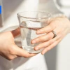 Đến tháng uống gì cho nhanh hết kinh và hết đau bụng?