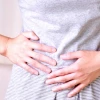 Dịch rụng trứng có màu gì? Phân biệt các dấu hiệu nhận biết