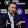 Elon Musk Meme: Khi Tỷ Phú Trở Thành "Nguồn Cảm Hứng" Bất Tận