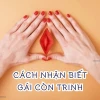 Gái trinh là gì và những quan niệm xoay quanh
