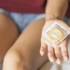 Gần Tới Ngày Kinh Nguyệt Quan Hệ Có Thể Mang Thai Không?
