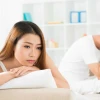 Giãn tĩnh mạch thừng tinh có quan hệ được không và những điều cần biết