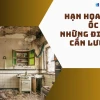 Hạn Hoang Ốc là gì? Hướng dẫn chi tiết cách tính và hóa giải năm 2026