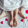 Hẹp bao quy đầu có quan hệ được không? Giải pháp và lời khuyên