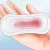 Hết kinh 5 ngày quan hệ có thai không? Chuyên gia giải đáp chi tiết